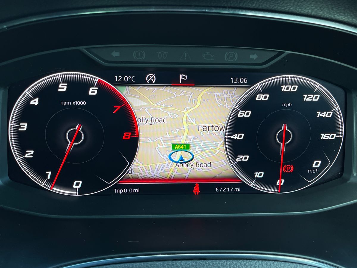 Used SEAT Arona 2019 for sale - 76357262: Photo 29