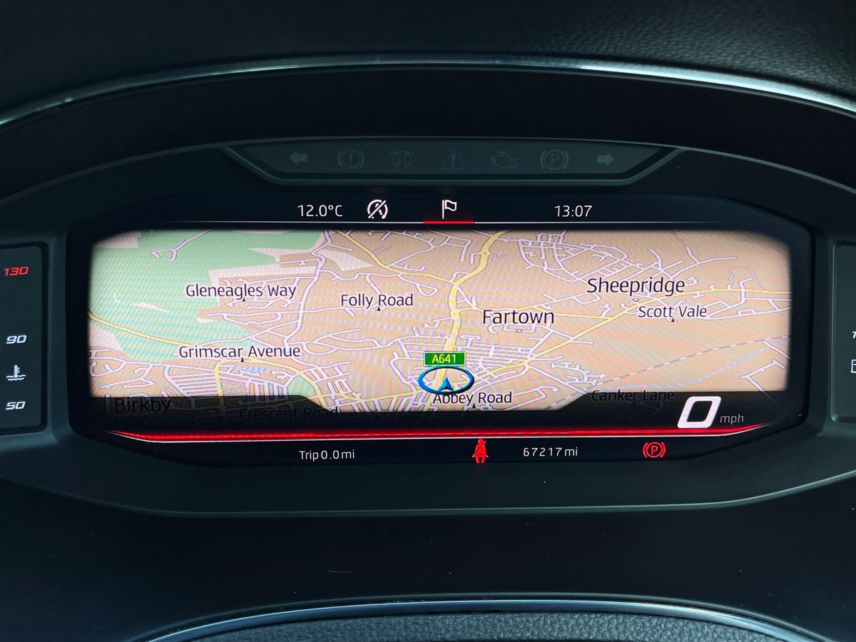 Used SEAT Arona 2019 for sale - 76357262: Photo 30