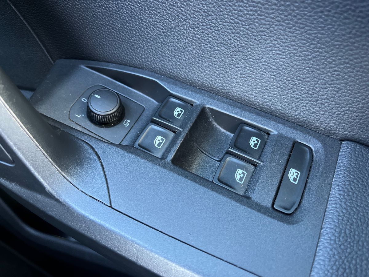 Used SEAT Arona 2019 for sale - 76357262: Photo 31