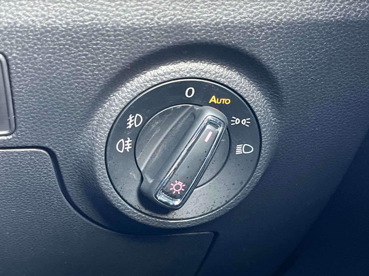 Used SEAT Arona 2019 for sale - 76357262: Photo 32