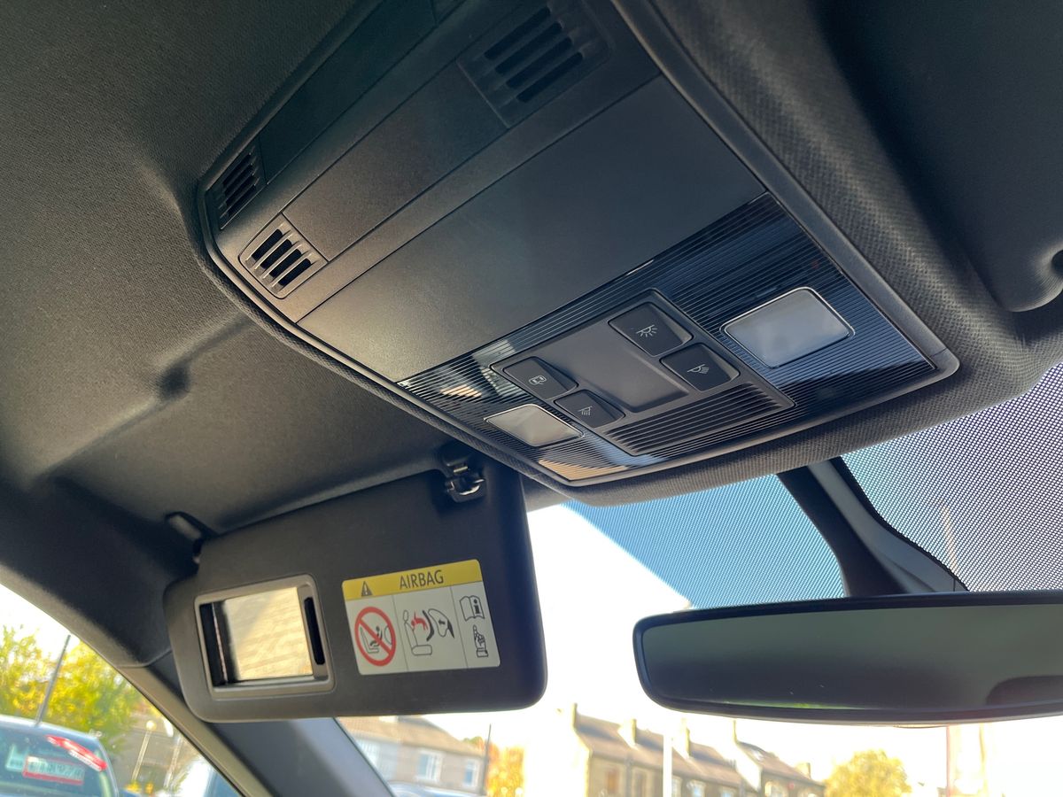 Used SEAT Arona 2019 for sale - 76357262: Photo 33