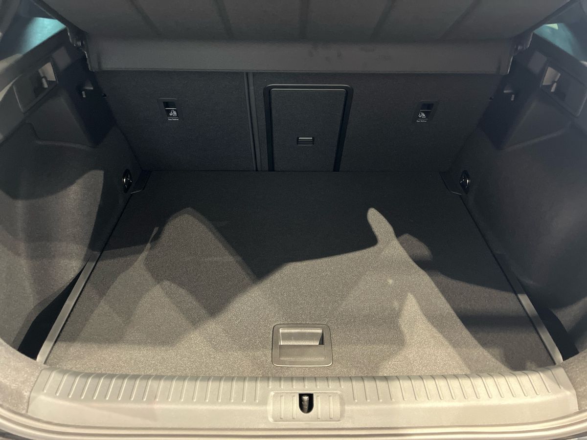 Used Cupra Formentor 2025 for sale - 76257206: Photo 11