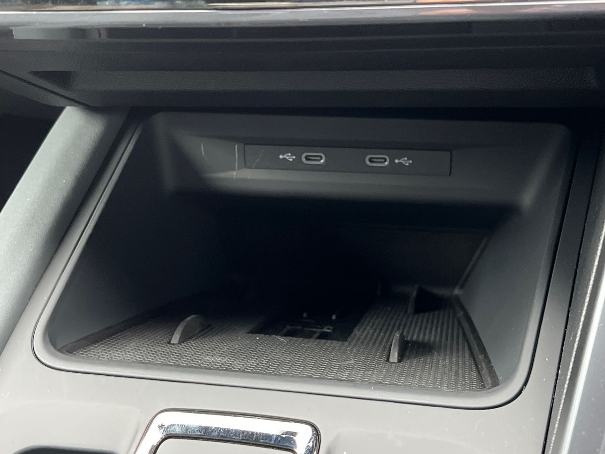 Used Cupra Formentor 2025 for sale - 76257206: Photo 25