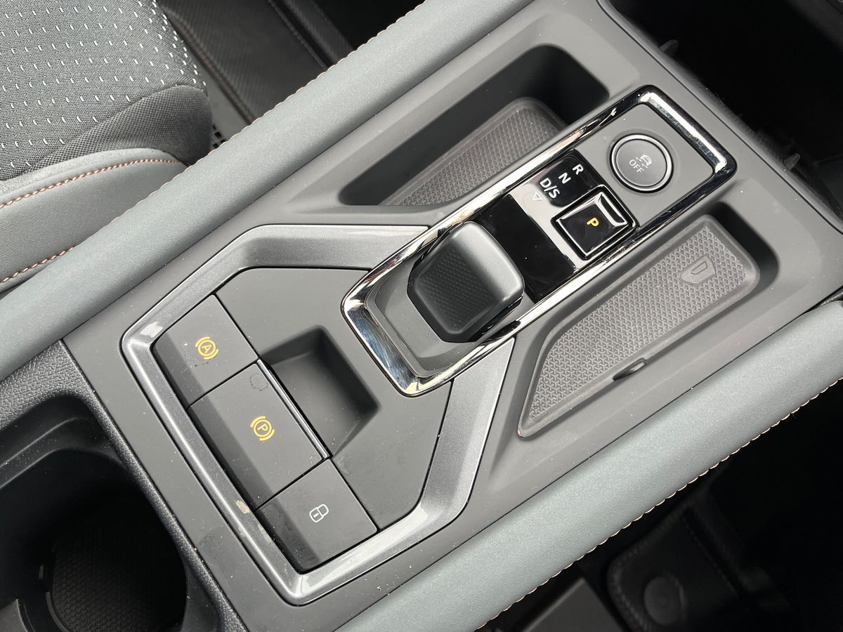 Used Cupra Formentor 2025 for sale - 76257206: Photo 26