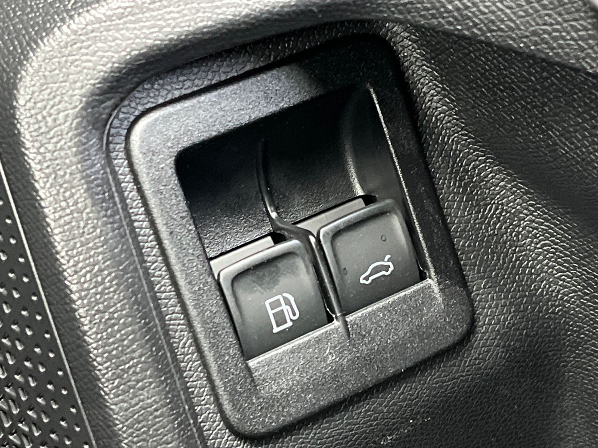 Used Cupra Formentor 2025 for sale - 76257206: Photo 33