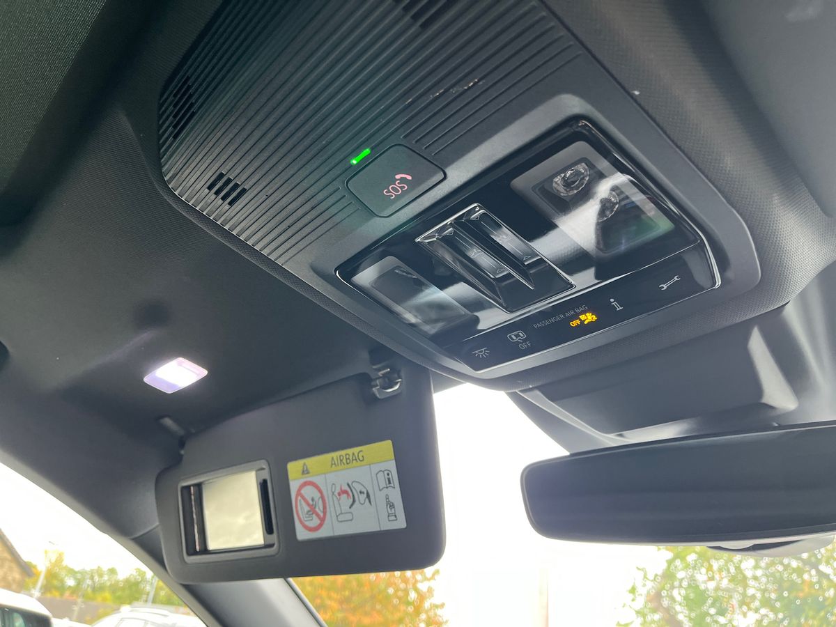 Used Cupra Formentor 2025 for sale - 76257206: Photo 35