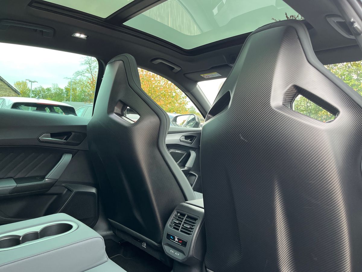 Used Cupra Formentor 2025 for sale - 76257206: Photo 41