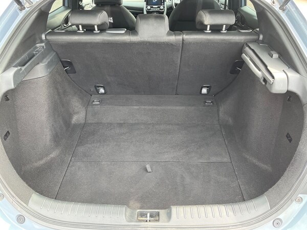 Used Honda Civic 2020 for sale - 75480436: Photo 11