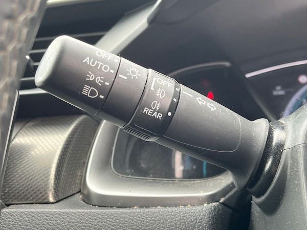 Used Honda Civic 2020 for sale - 75480436: Photo 28