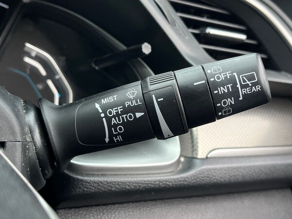 Used Honda Civic 2020 for sale - 75480436: Photo 29