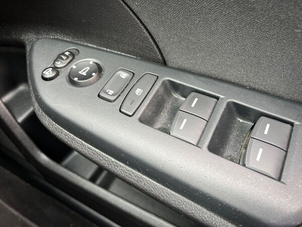 Used Honda Civic 2020 for sale - 75480436: Photo 30