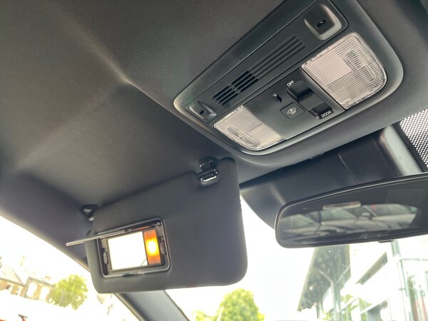 Used Honda Civic 2020 for sale - 75480436: Photo 32