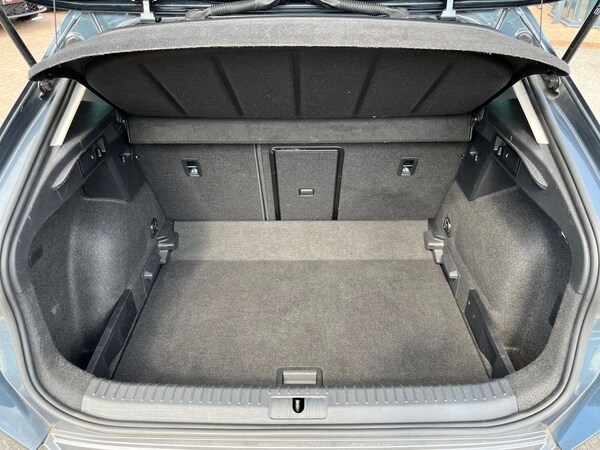 Used Cupra Formentor 2022 for sale - 75660974: Photo 11