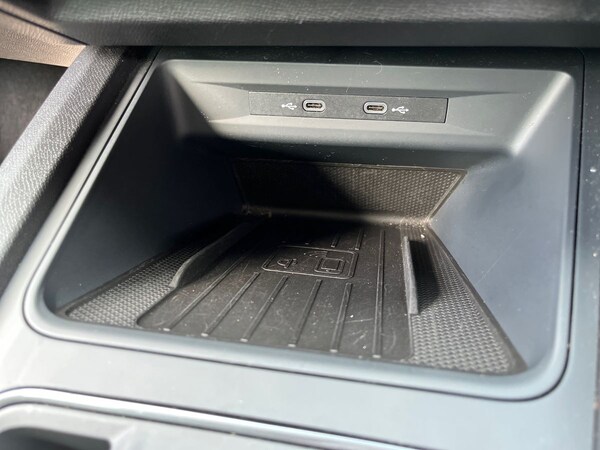 Used Cupra Formentor 2022 for sale - 75660974: Photo 25