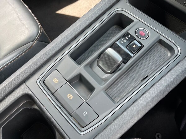 Used Cupra Formentor 2022 for sale - 75660974: Photo 26