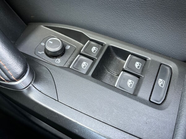 Used Cupra Formentor 2022 for sale - 75660974: Photo 32