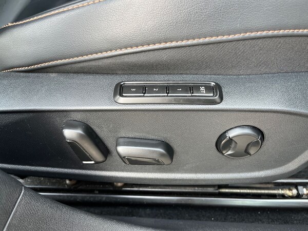 Used Cupra Formentor 2022 for sale - 75660974: Photo 35