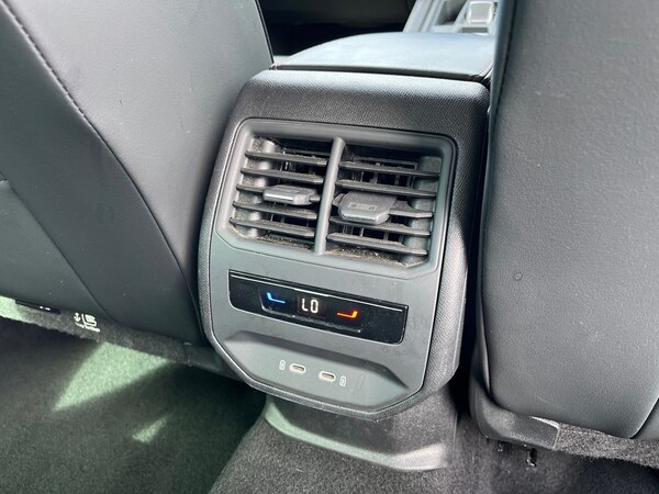 Used Cupra Formentor 2022 for sale - 75660974: Photo 36