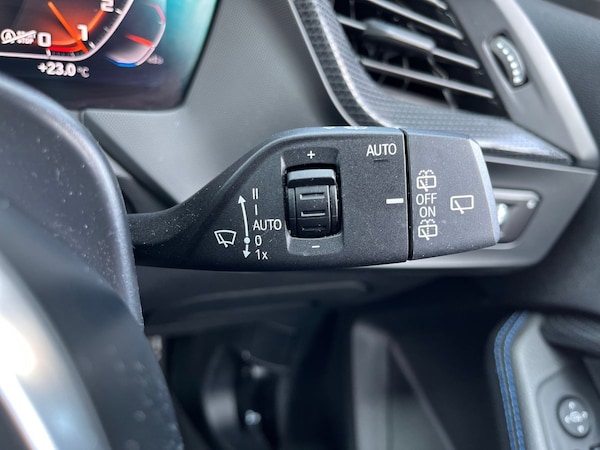 Used BMW 1 Series 2020 for sale - 75561102: Photo 31