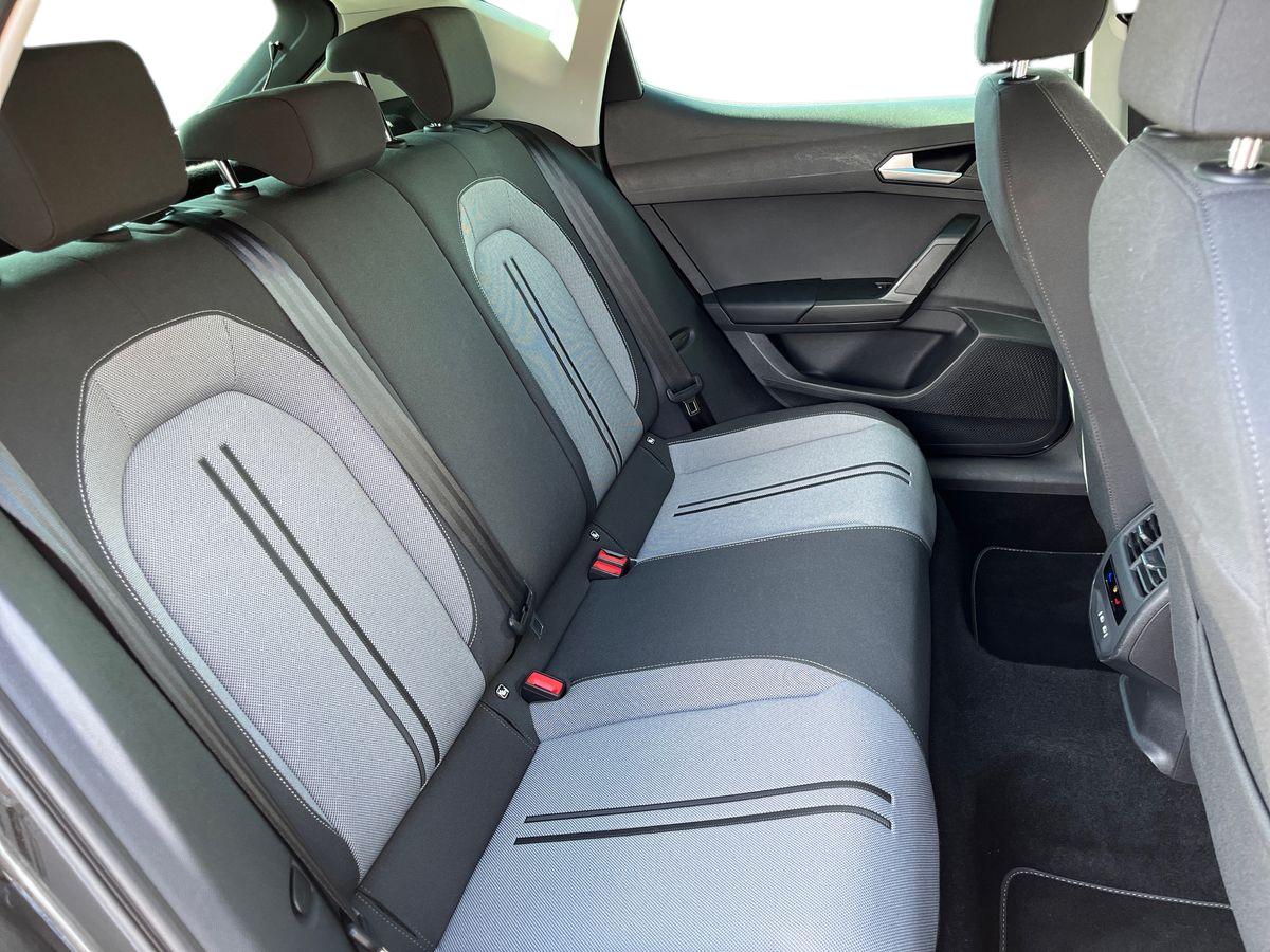 Used SEAT Leon 2021 for sale - 75924592: Photo 10