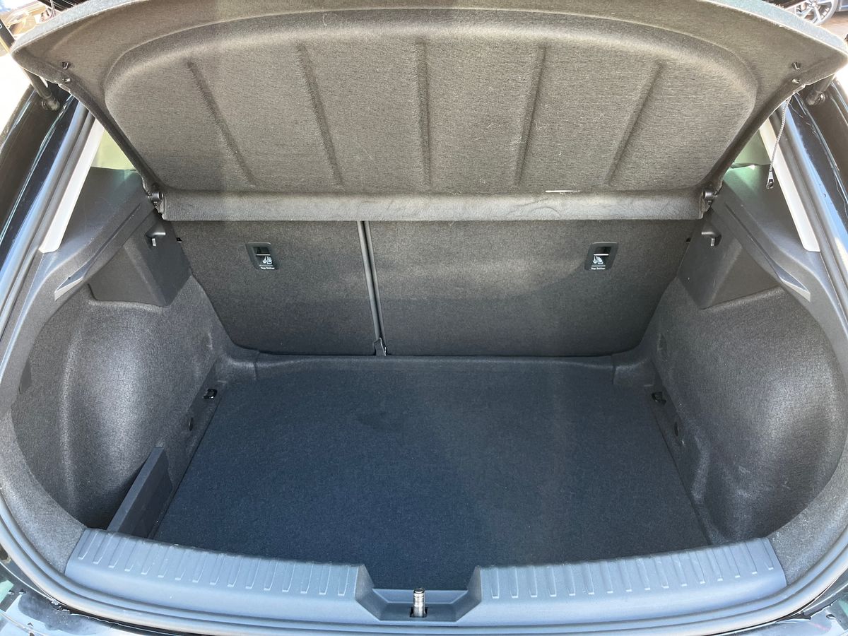 Used SEAT Leon 2021 for sale - 75924592: Photo 11