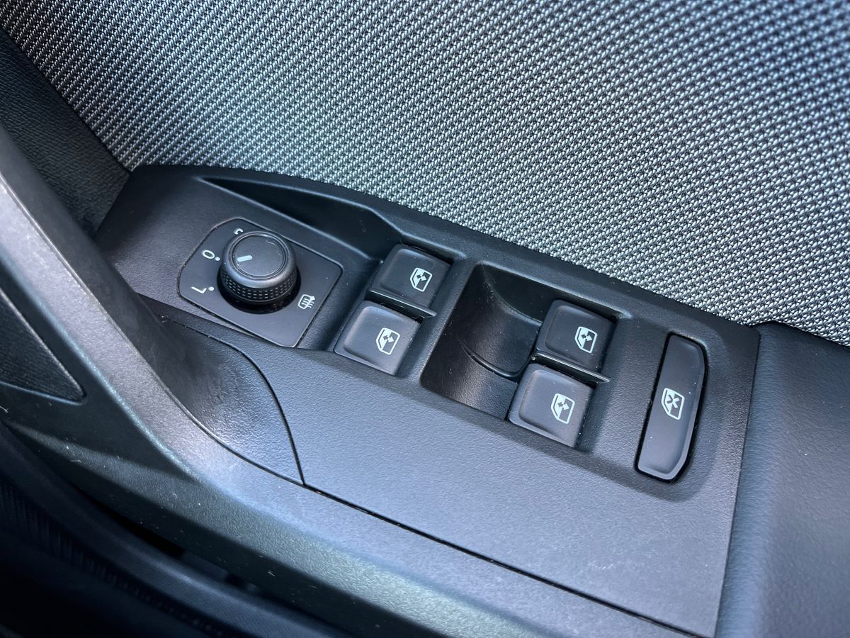 Used SEAT Leon 2021 for sale - 75924592: Photo 30