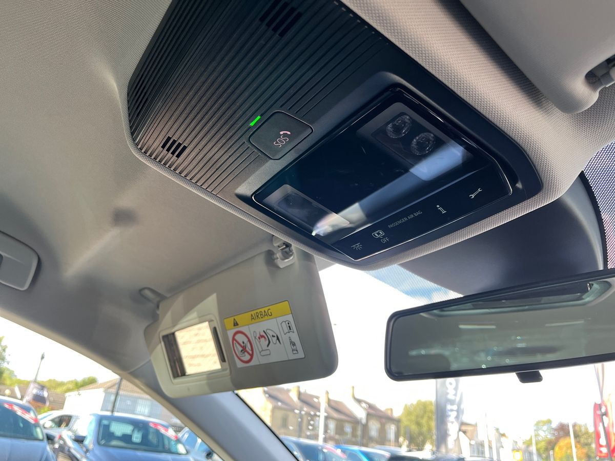 Used SEAT Leon 2021 for sale - 75924592: Photo 33