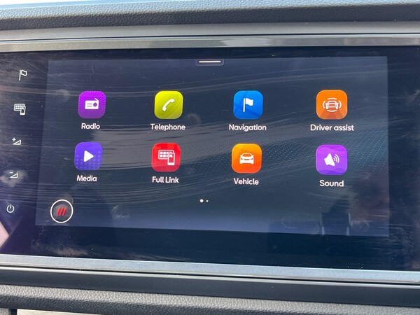 Used Cupra Ateca 2024 for sale - 75255124: Photo 23