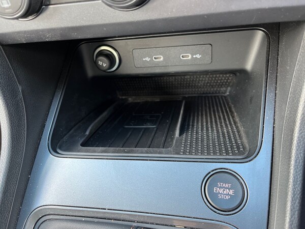Used Cupra Ateca 2024 for sale - 75255124: Photo 27