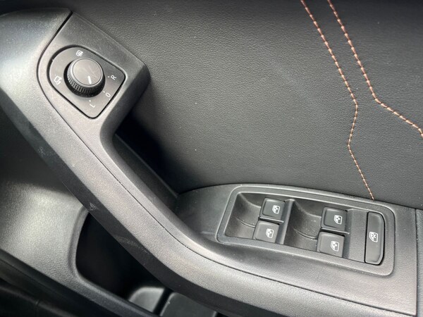 Used Cupra Ateca 2024 for sale - 75255124: Photo 34