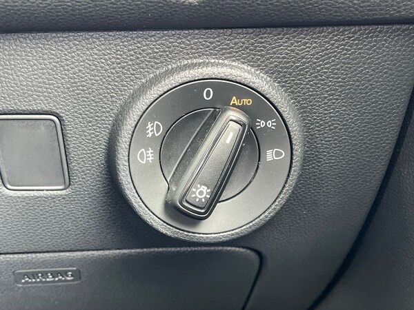 Used Cupra Ateca 2024 for sale - 75255124: Photo 35