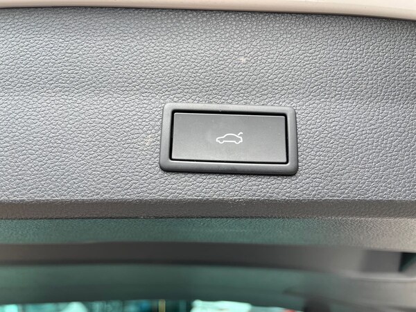 Used Cupra Ateca 2024 for sale - 75255124: Photo 38