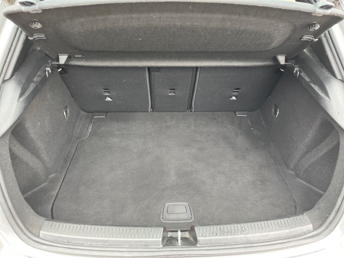 Used Mercedes-Benz A-Class 2019 for sale - 76450222: Photo 11