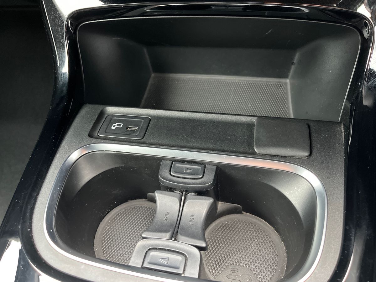 Used Mercedes-Benz A-Class 2019 for sale - 76450222: Photo 23