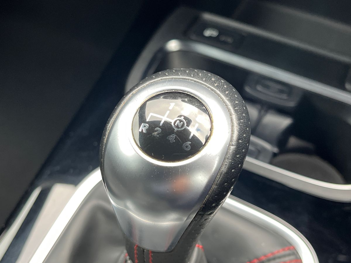 Used Mercedes-Benz A-Class 2019 for sale - 76450222: Photo 24