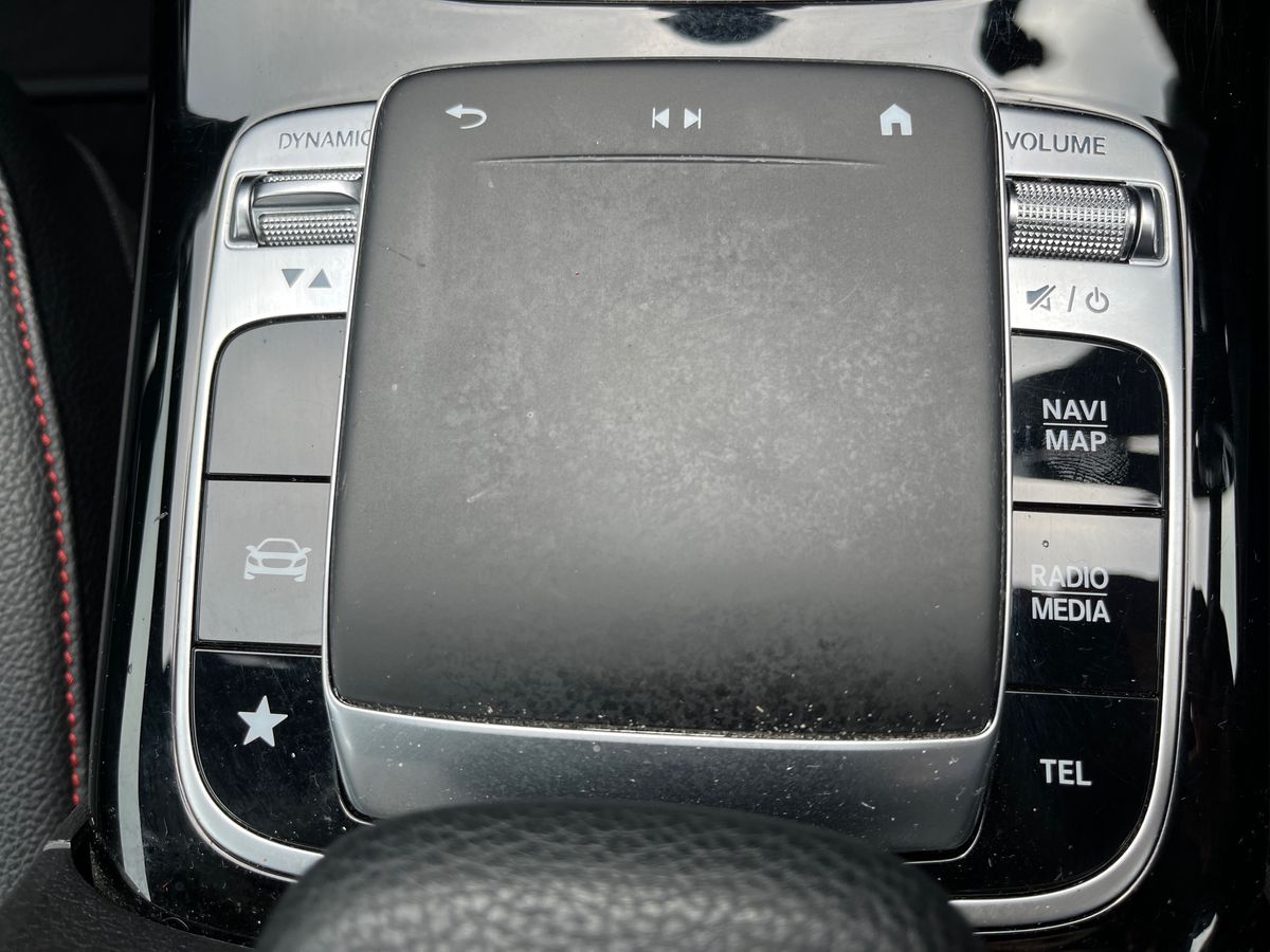 Used Mercedes-Benz A-Class 2019 for sale - 76450222: Photo 25