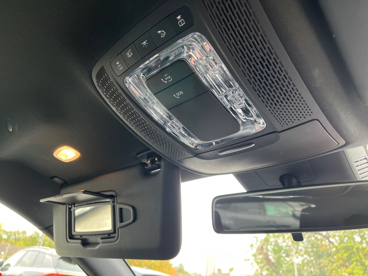 Used Mercedes-Benz A-Class 2019 for sale - 76450222: Photo 33