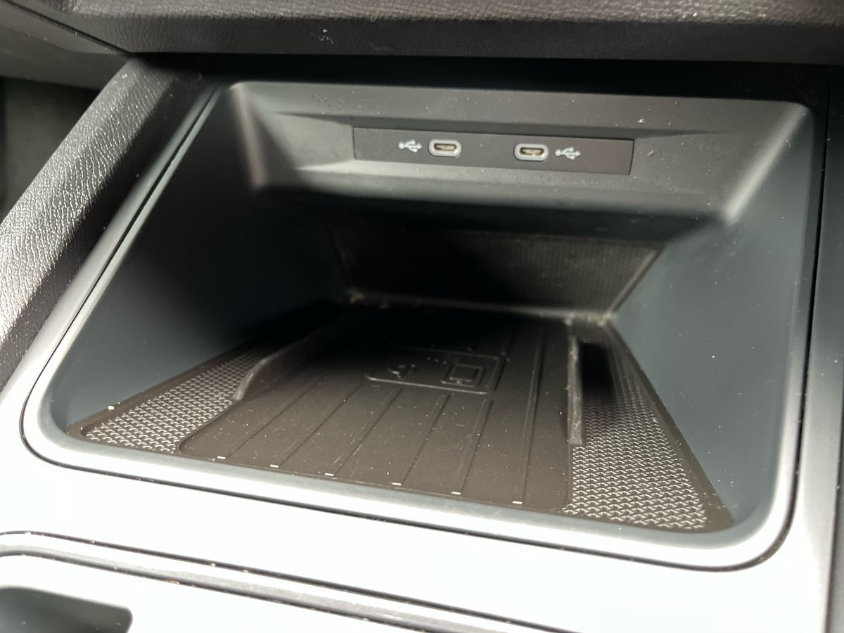 Used Cupra Formentor 2022 for sale - 76362353: Photo 24