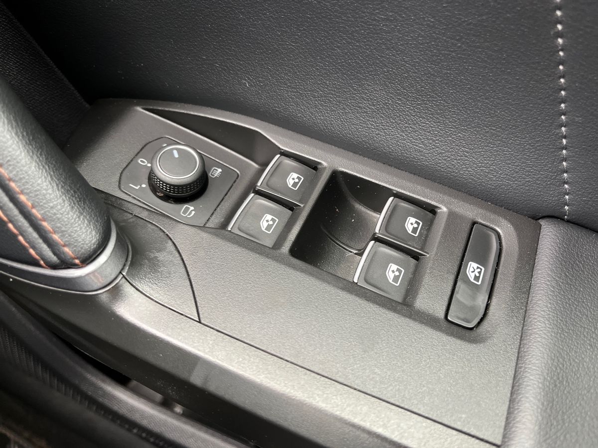Used Cupra Formentor 2022 for sale - 76362353: Photo 31