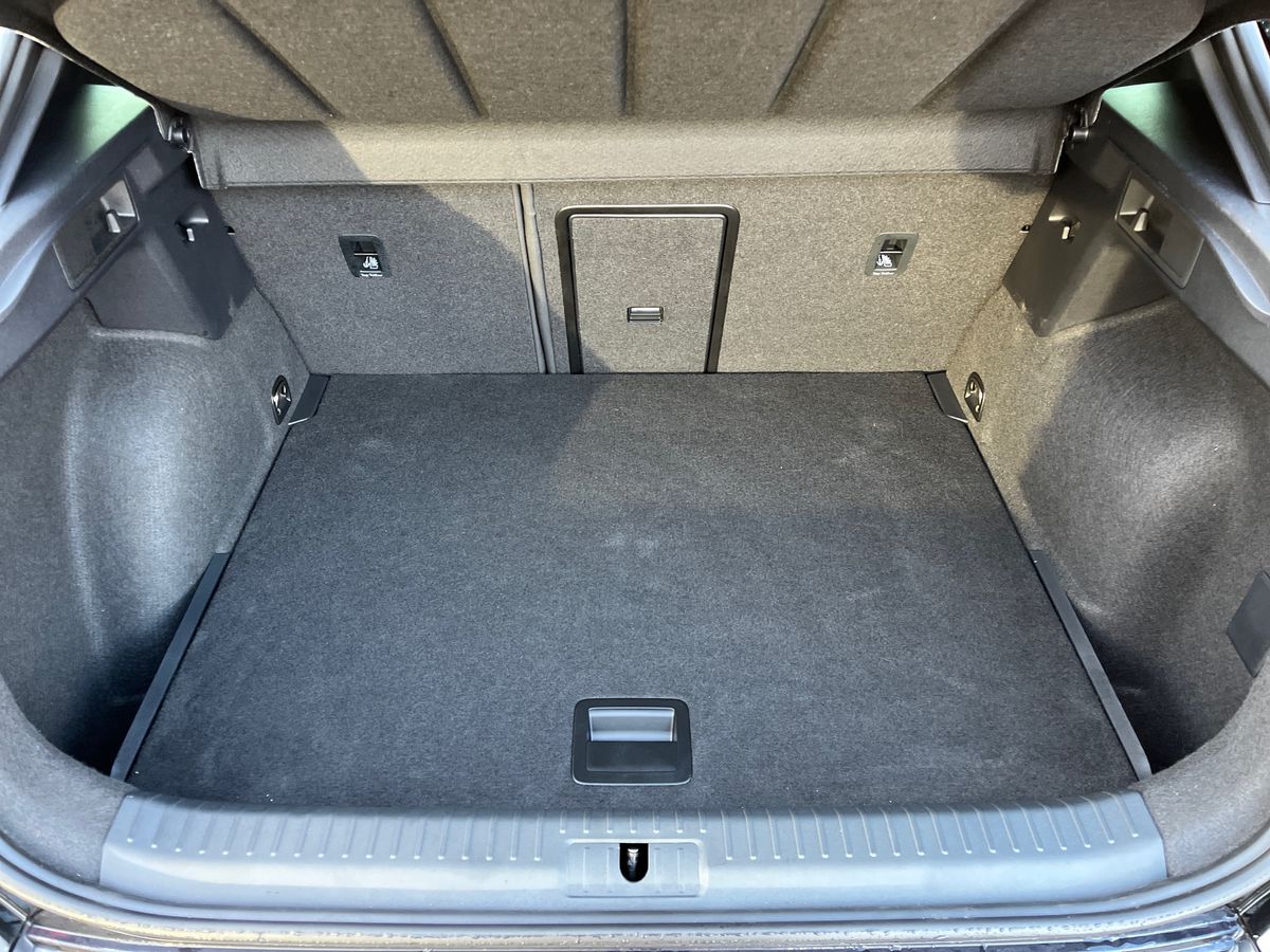 Used Cupra Formentor 2025 for sale - 76836854: Photo 12