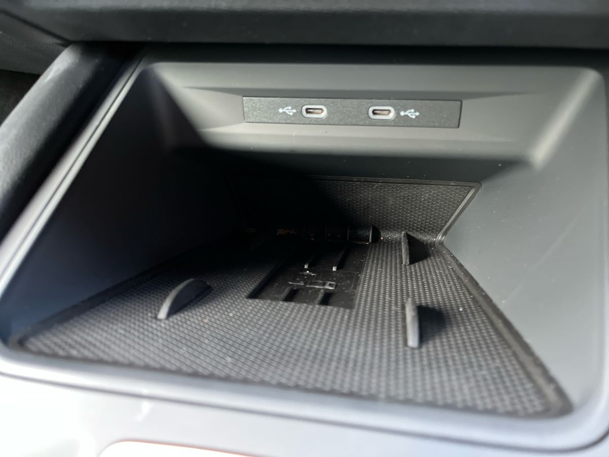 Used Cupra Formentor 2025 for sale - 76836854: Photo 27