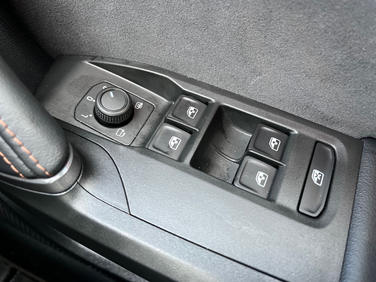 Used Cupra Formentor 2025 for sale - 76836854: Photo 34