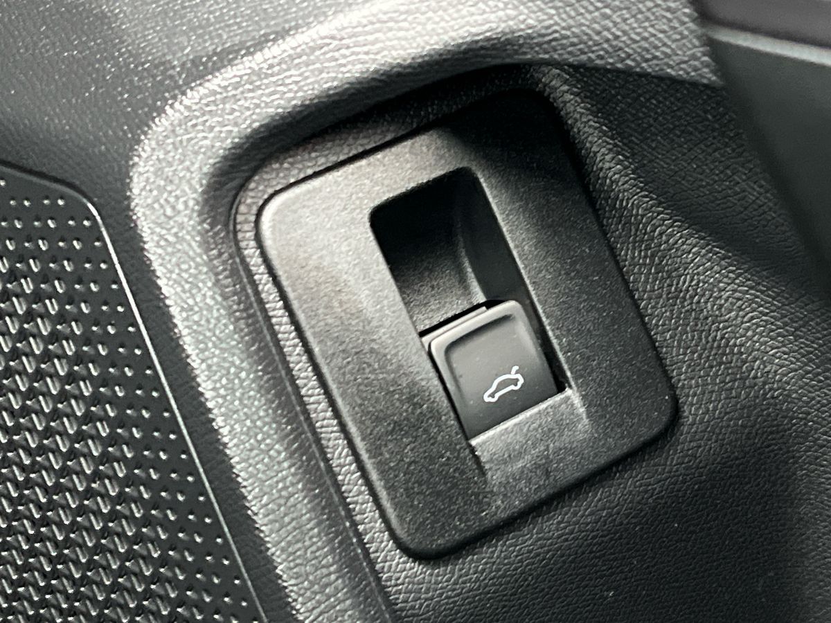 Used Cupra Formentor 2025 for sale - 76836854: Photo 36