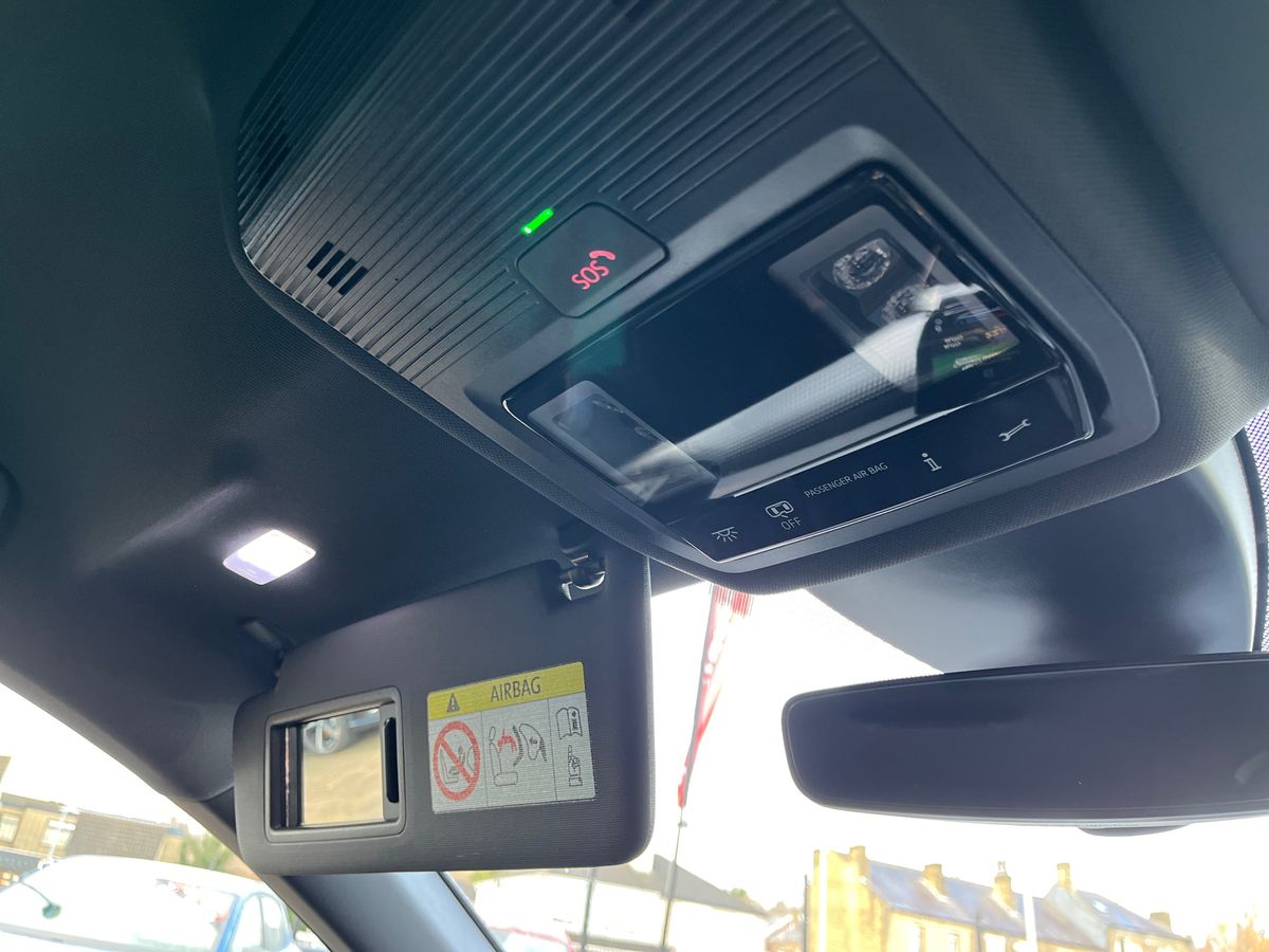 Used Cupra Formentor 2025 for sale - 76836854: Photo 37