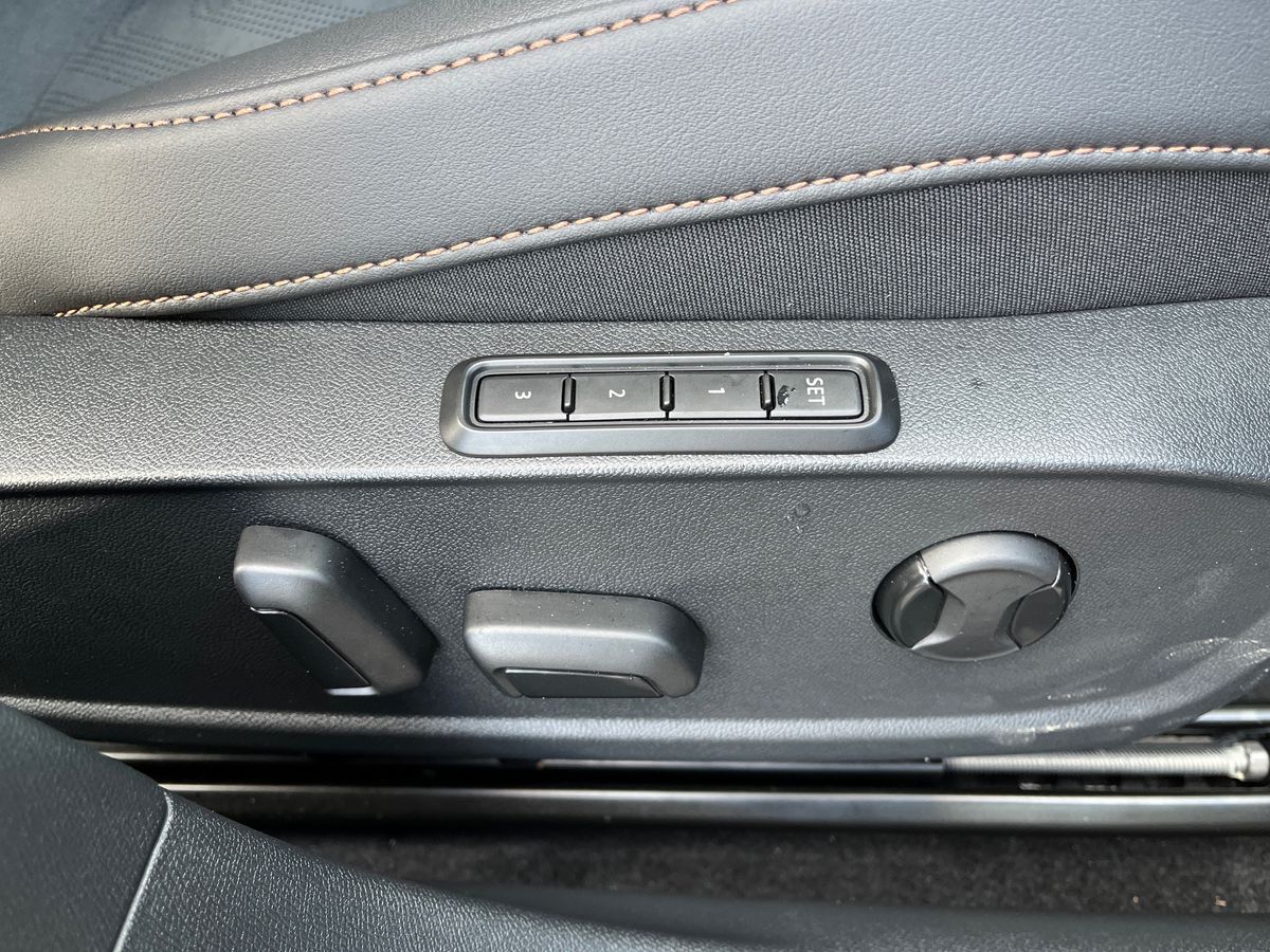 Used Cupra Formentor 2025 for sale - 76836854: Photo 38