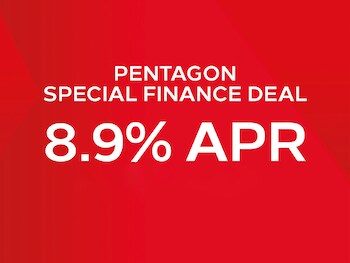 1.0 Tsi Fr Hatchback 5dr Petrol Dsg Euro 6 s/s 115 Ps