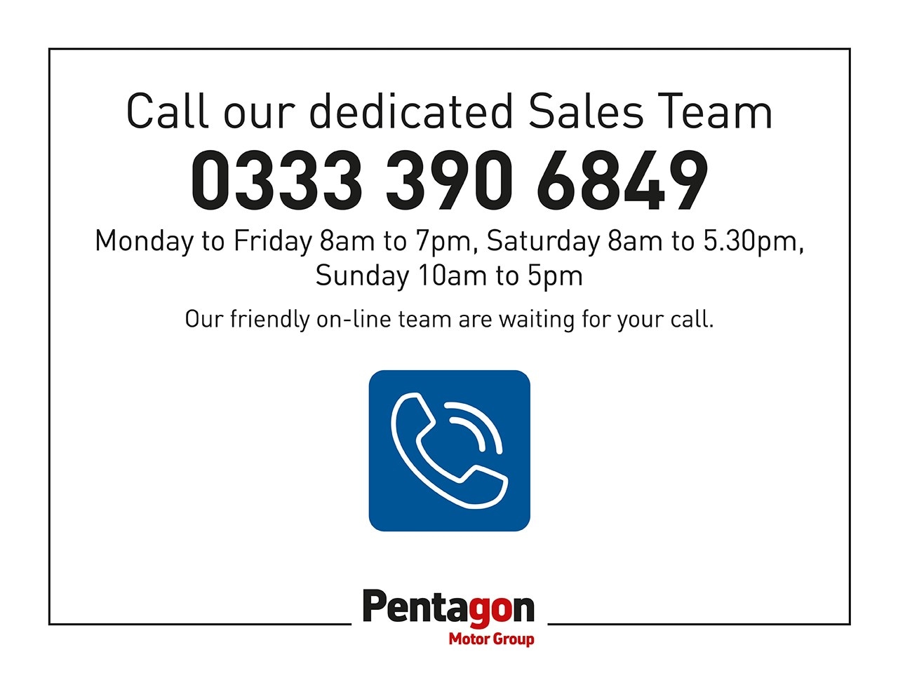 Used SEAT Ibiza 2025 for sale - 76910904: Photo 5