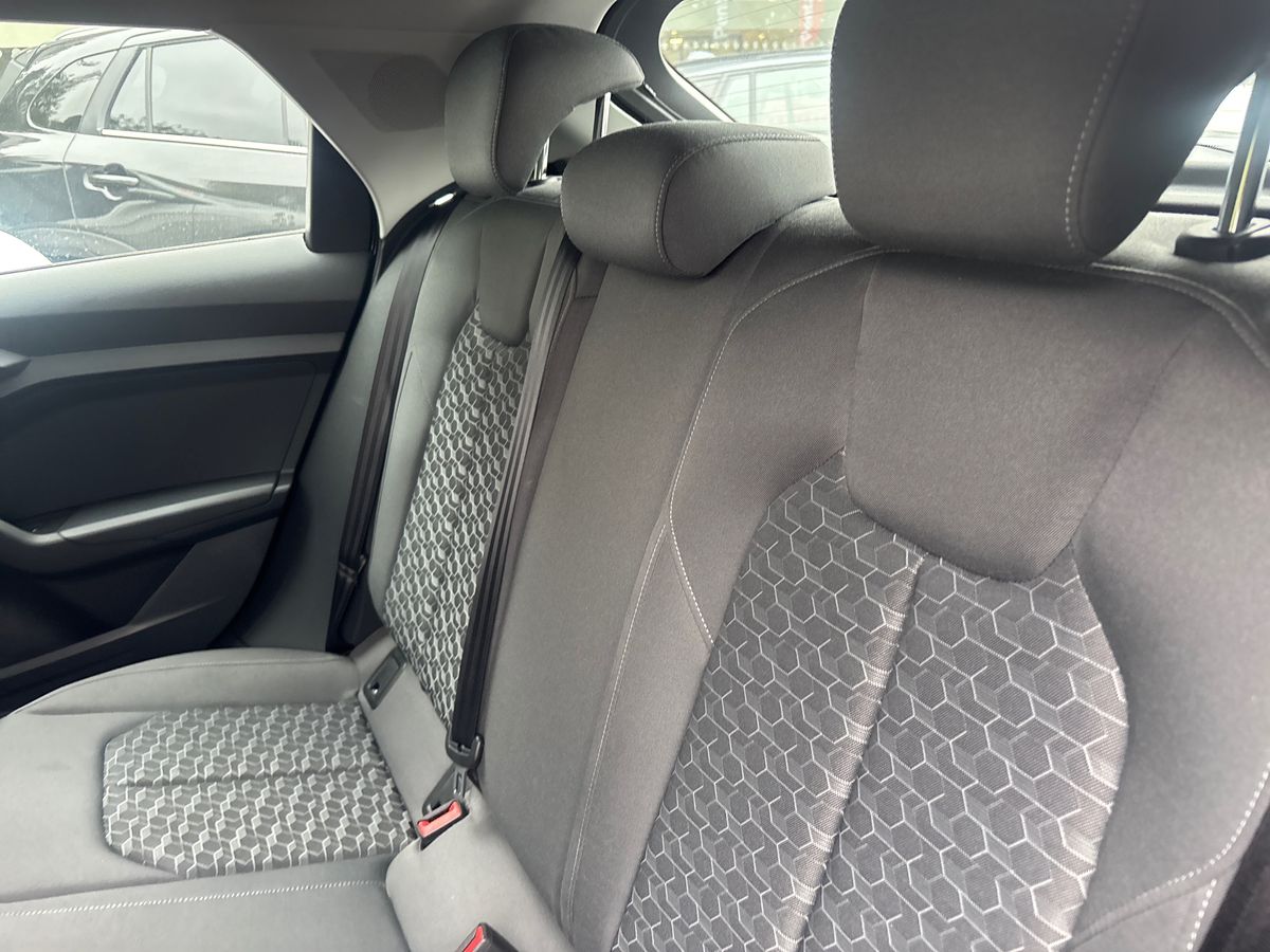 Used Audi A1 2021 for sale - 76986659: Photo 10