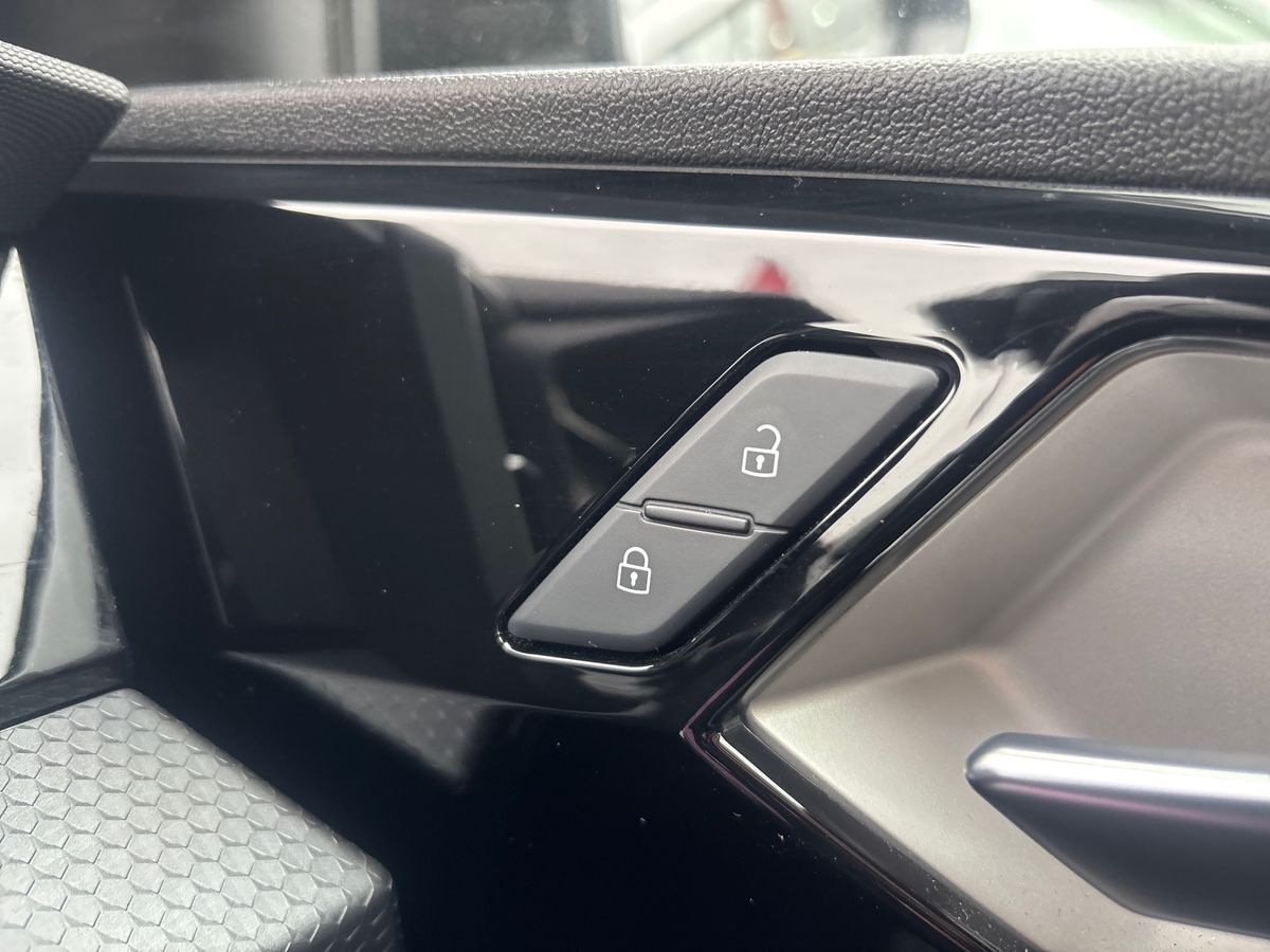 Used Audi A1 2021 for sale - 76986659: Photo 22