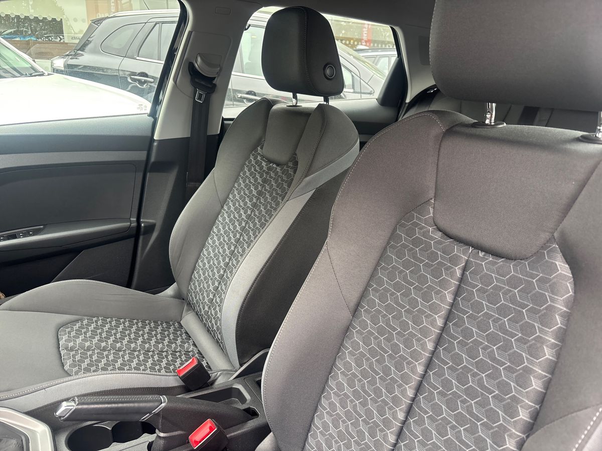 Used Audi A1 2021 for sale - 76986659: Photo 9